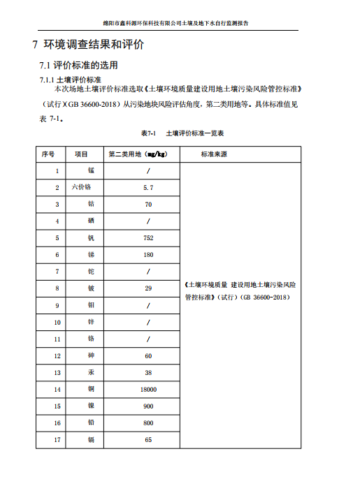&#24320;&#20113;
