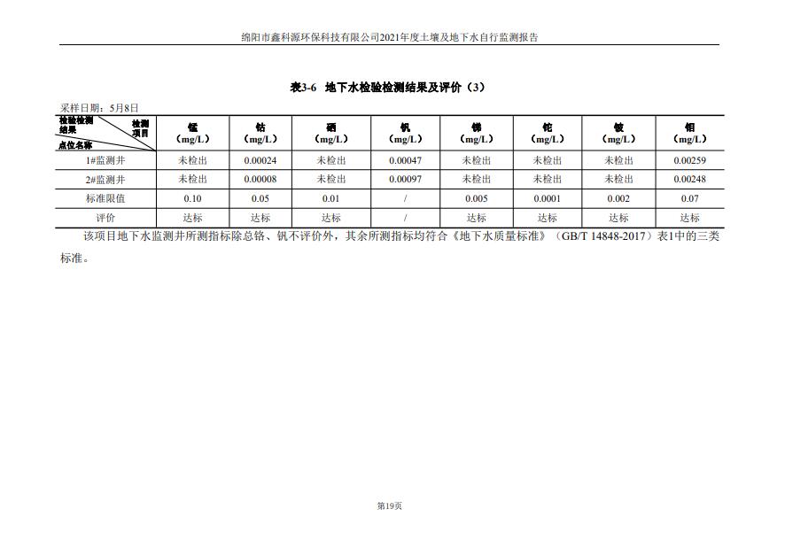 &#24320;&#20113;