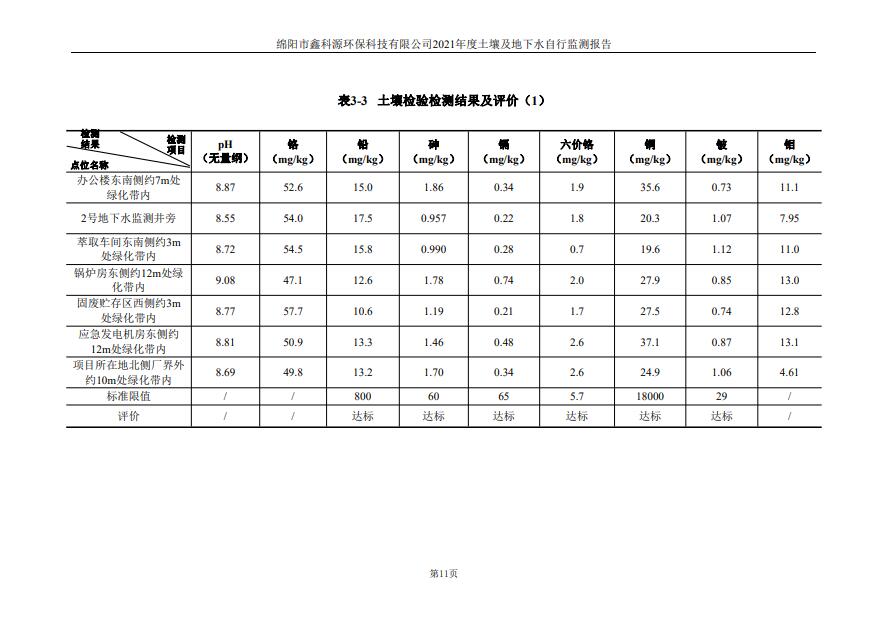 &#24320;&#20113;