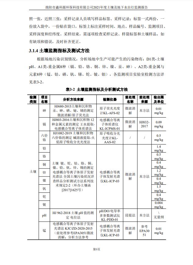 &#24320;&#20113;