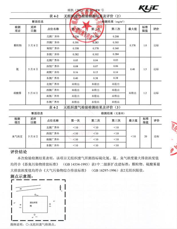 &#24320;&#20113;