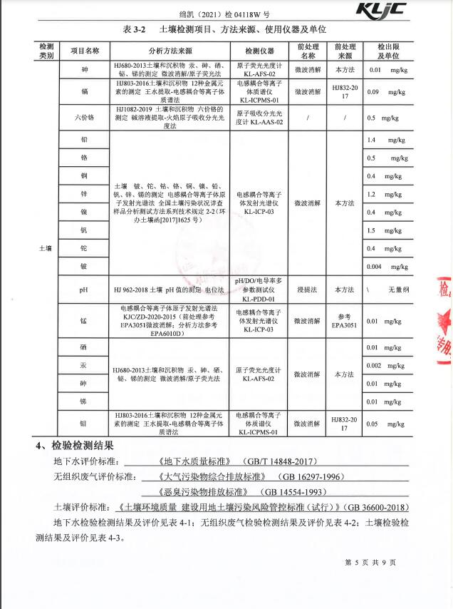 &#24320;&#20113;