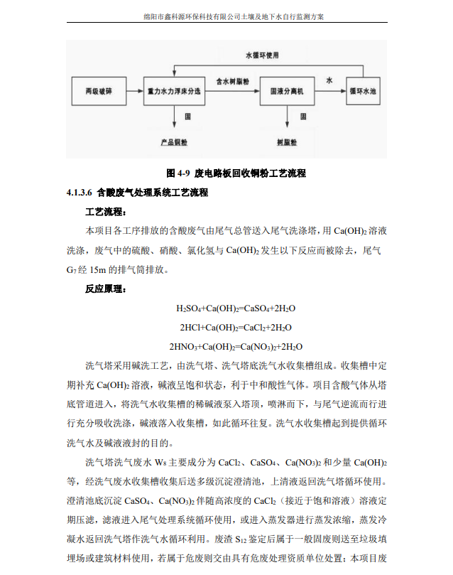 &#24320;&#20113;