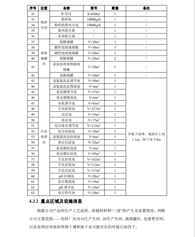 &#24320;&#20113;