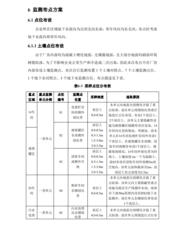 &#24320;&#20113;