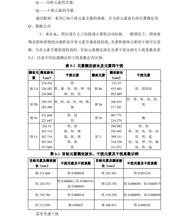 &#24320;&#20113;