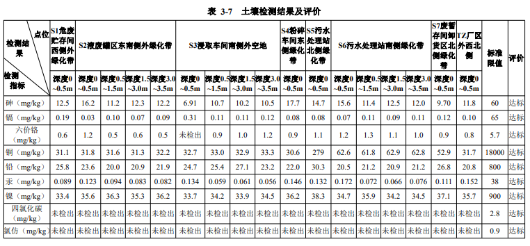 &#24320;&#20113;
