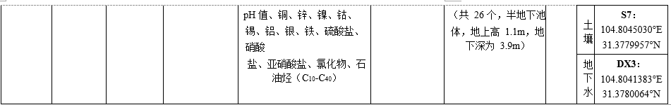 &#24320;&#20113;