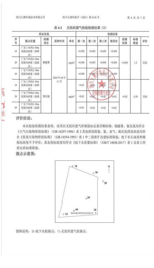 &#24320;&#20113;
