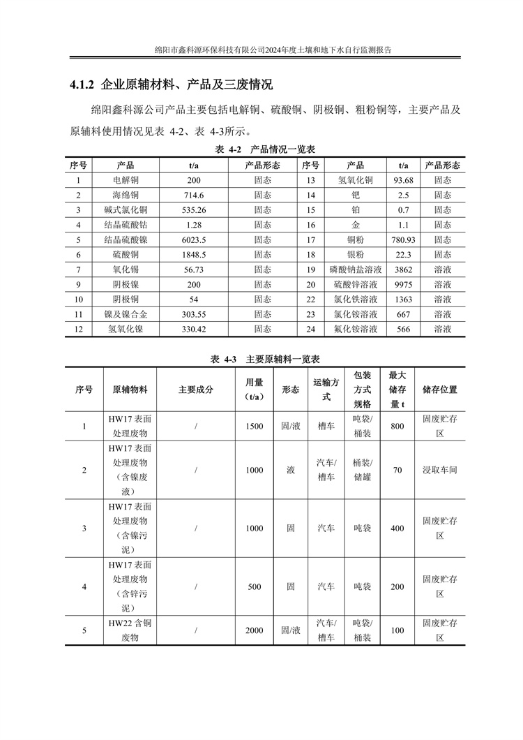 &#24320;&#20113;