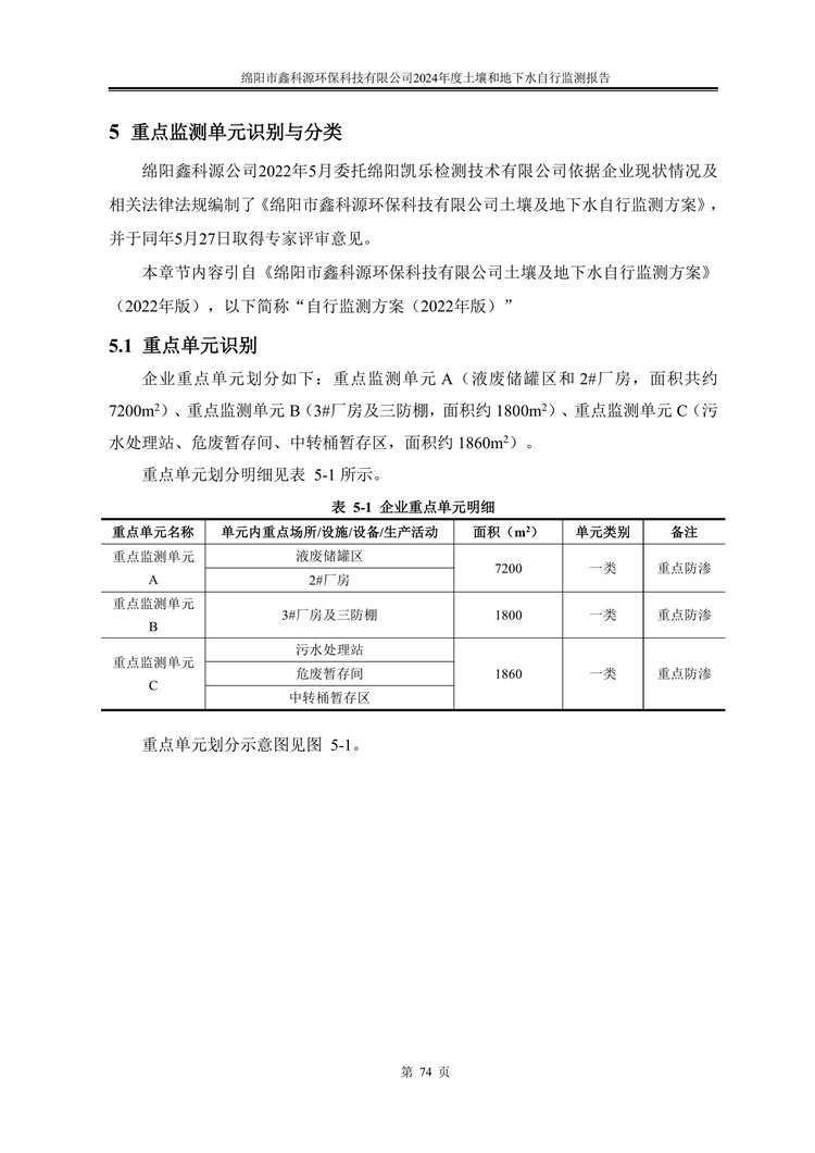 &#24320;&#20113;
