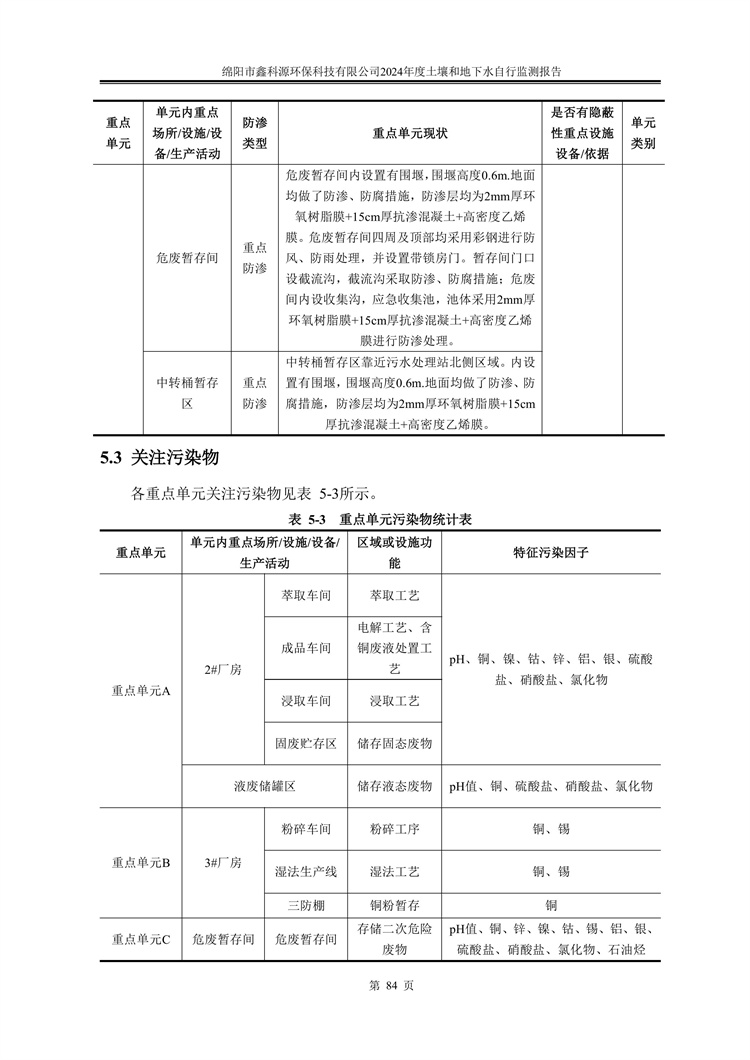&#24320;&#20113;